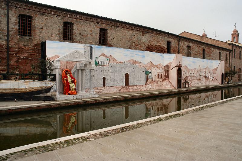 Presepe lungo il canale.jpg